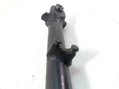 2009 BMW R1200GS K255 Adv Side Kickstand Kick Stand Esa 46537683977 {{ shop.shopifyCountryName }} - Mototech271