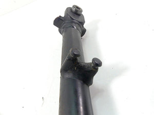 2009 BMW R1200GS K255 Adv Side Kickstand Kick Stand Esa 46537683977 | Mototech271