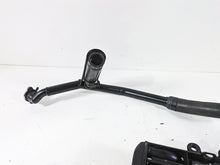 Load image into Gallery viewer, 2013 Harley VRSCDX Night Rod Sp Radiator Fans Reservoir Hoses 26722-04 | Mototech271
