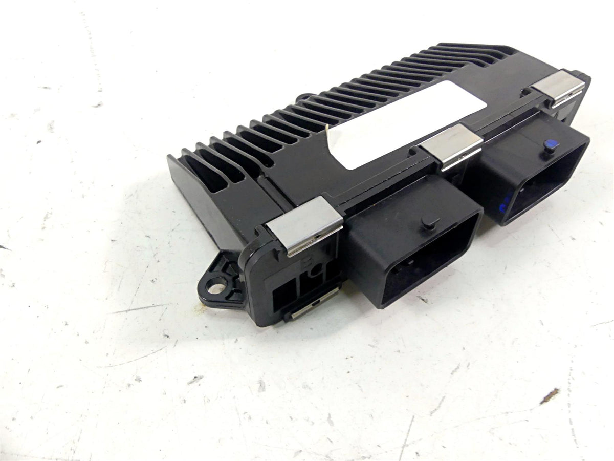 2021 Can Am Maverick Sport 1000R XRC Cdi Ecu Ecm Engine Control Module 420666064 {{ shop.shopifyCountryName }} - Mototech271
