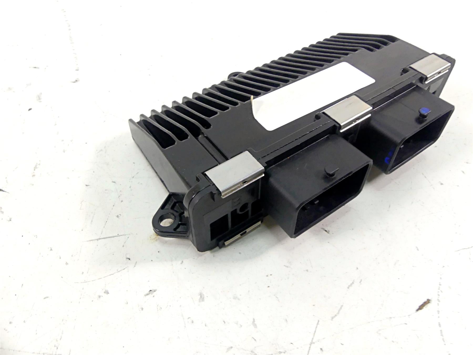 2021 Can Am Maverick Sport 1000R XRC Cdi Ecu Ecm Engine Control Module 420666064 {{ shop.shopifyCountryName }} - Mototech271