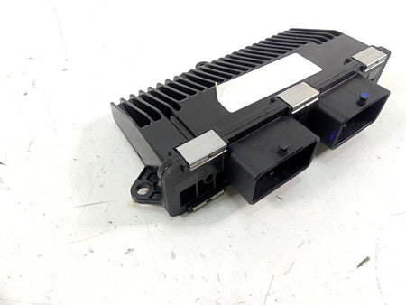 2021 Can Am Maverick Sport 1000R XRC Cdi Ecu Ecm Engine Control Module 420666064 {{ shop.shopifyCountryName }} - Mototech271