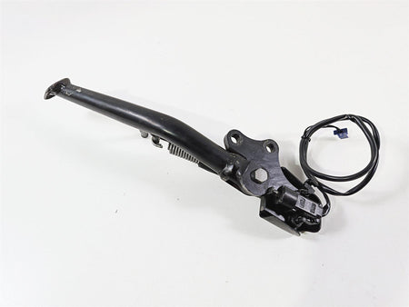 2014 Aprilia RSV4 RR Factory Side Kicks Stand & Switch Set 895250 {{ shop.shopifyCountryName }} - Mototech271