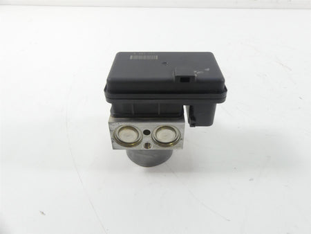 2020 BMW F850 GS K81 Rallye Abs Pressure Pump Module Unit 34518393178 {{ shop.shopifyCountryName }} - Mototech271
