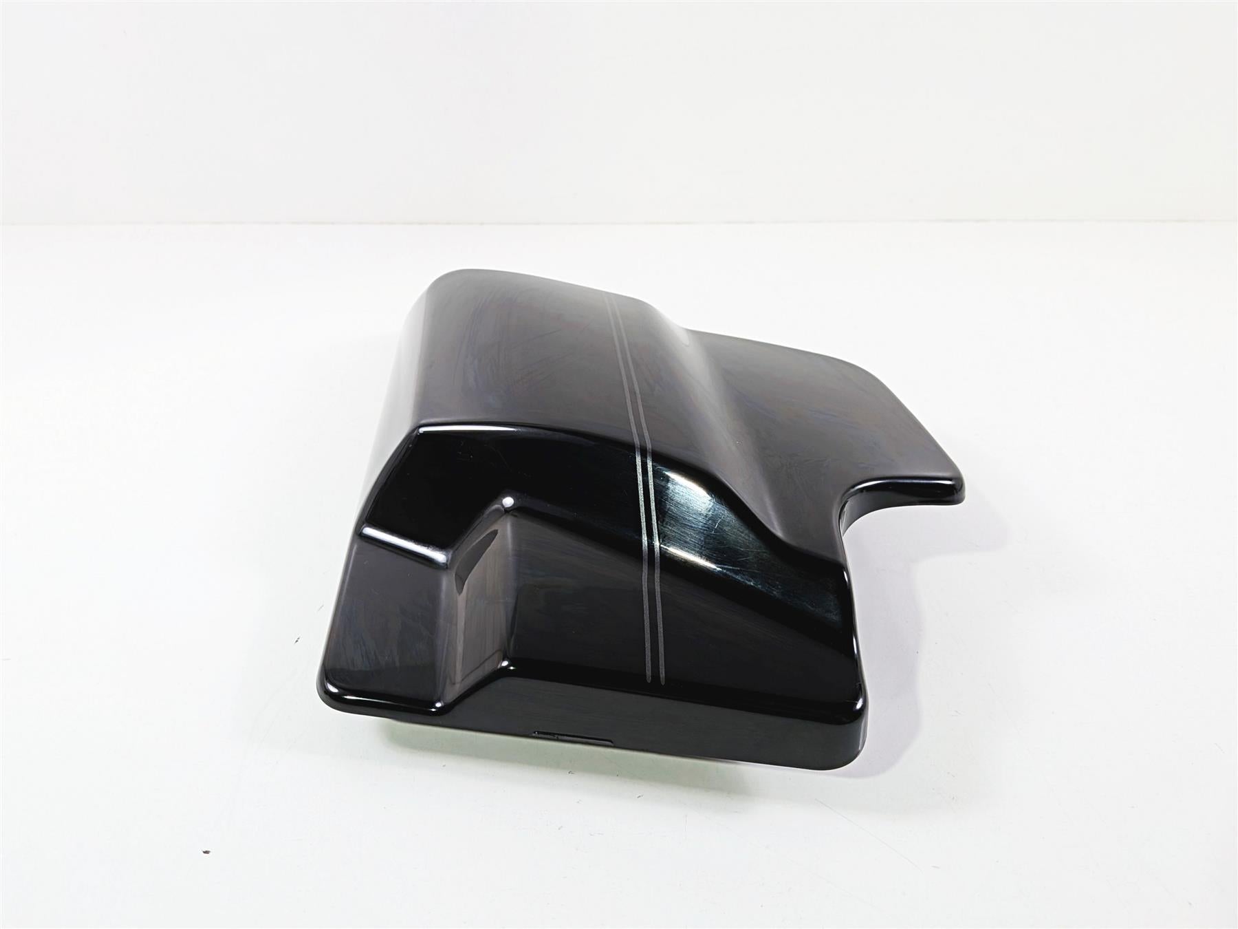 2018 Harley FLHTCU Touring Electra Glide Right Side Cover Fairing 66048-09A-Mototech271