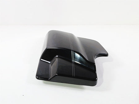 2018 Harley FLHTCU Touring Electra Glide Right Side Cover Fairing 66048-09A-Mototech271