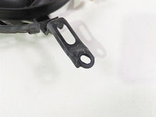 Load image into Gallery viewer, 2006 Suzuki GSXR1000 K6 Cooler Radiator Fan - Tested 17800-41G00
