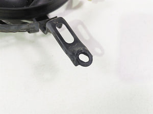 2006 Suzuki GSXR1000 K6 Cooler Radiator Fan - Tested 17800-41G00