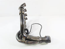 Load image into Gallery viewer, 2022 Kawasaki ZX10R ZX1000 Ninja Exhaust Header Manifold 39178-0390
