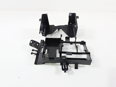 2013 Harley VRSCDX Night Rod Special All Electric Plastic Holder In Set 70475-07-Mototech271
