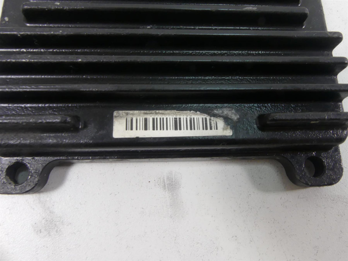 2012 Harley CVO FLHX SE3 Street Glide Cdi Ecu Ecm Engine Control Module 34245-11 {{ shop.shopifyCountryName }} - Mototech271