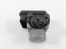 Load image into Gallery viewer, 2022 Indian FTR1200 S Abs Brake Pump Pressure Module Unit 2209771 | Mototech271
