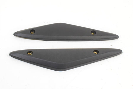 2015 Ducati Hypermotard 821 SP Under Seat Side Cover Infill Fairings 48211701A {{ shop.shopifyCountryName }} - Mototech271