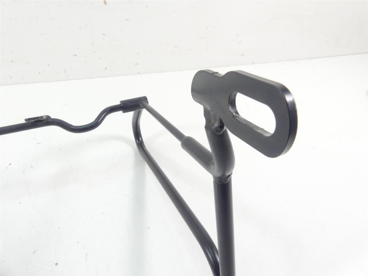 2007 Ducati Sport Classic GT1000 Rear Luggage Saddle Bag Rack {{ shop.shopifyCountryName }} - Mototech271