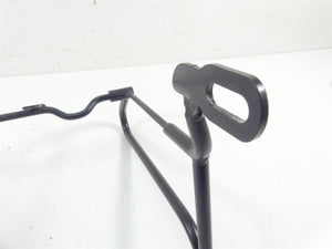 2007 Ducati Sport Classic GT1000 Rear Luggage Saddle Bag Rack