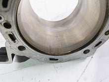 Load image into Gallery viewer, 2017 Ducati Monster 1200 S Vertical Cylinder Piston Jug Set 120Z0143AC | Mototech271

