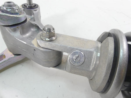 2019 Kawasaki ZX1400 ZX-14R Ninja Rear Suspension Shock Damper 45014-0518-23I {{ shop.shopifyCountryName }} - Mototech271