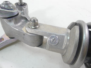 2019 Kawasaki ZX1400 ZX-14R Ninja Rear Suspension Shock Damper 45014-0518-23I | Mototech271