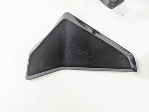 2024 Triumph Street Triple 765 R Plastic Infill Cover Fairing Set  T2310959