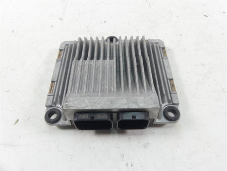 2015 KTM 1290R Super Duke Eldor Cdi Ecu Ecm Engine Control Module 60311033200 {{ shop.shopifyCountryName }} - Mototech271