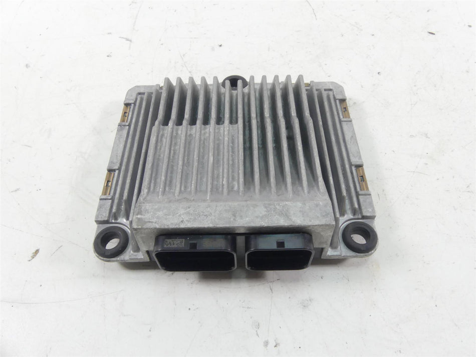 2015 KTM 1290R Super Duke Eldor Cdi Ecu Ecm Engine Control Module 60311033200 {{ shop.shopifyCountryName }} - Mototech271