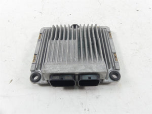 2015 KTM 1290R Super Duke Eldor Cdi Ecu Ecm Engine Control Module 60311033200