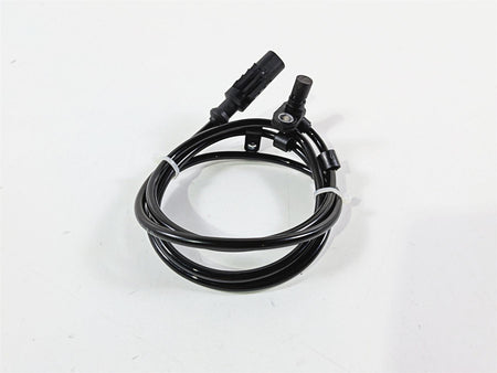 2016 Ducati Hypermotard 939 SP Rear Abs Brake Wheel Speed Sensor 55212121B-Mototech271