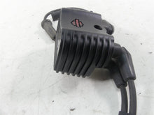 Load image into Gallery viewer, 2019 Harley Softail FXBB Street Bob Ignition Coil Wires Plugs 31600067 | Mototech271
