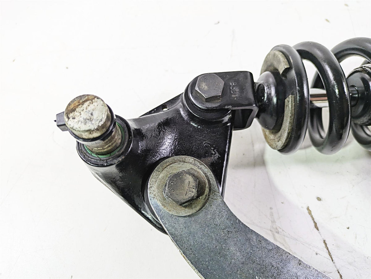 2004 Victory Kingpin Straight Rear Suspension Shock Damper Absorber 1541999 {{ shop.shopifyCountryName }} - Mototech271