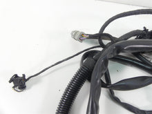 Load image into Gallery viewer, 2013 Sea-Doo 4-Tec GTR 215 Main Wiring Harness Loom No Cut -Freshwater 278002943
