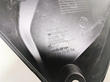 Load image into Gallery viewer, 2016 BMW R1200RT K52 Left Right Engine Cover Set 46638533580 46638533579
