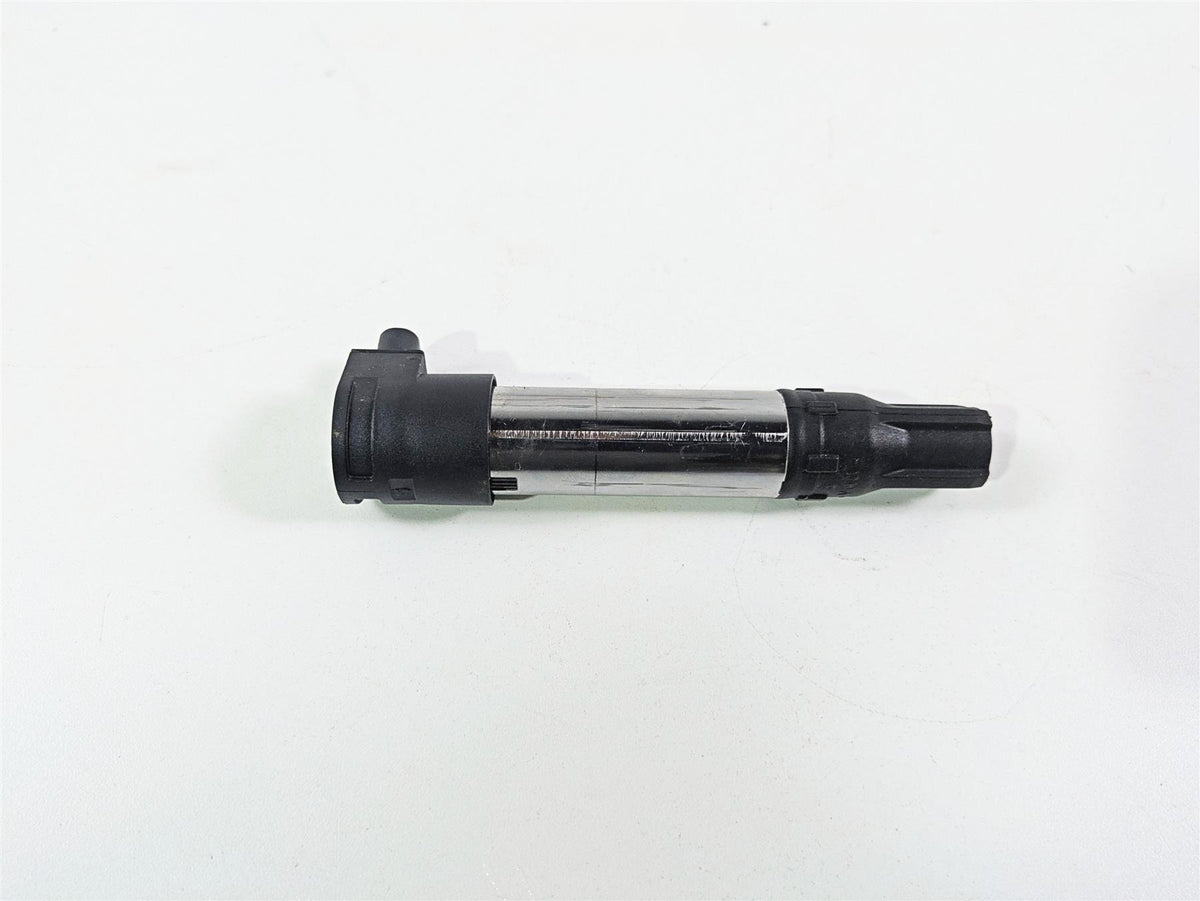 2022 BMW RnineT Pure K22 Eldor Ignition Coil Stick 12139443112 {{ shop.shopifyCountryName }} - Mototech271