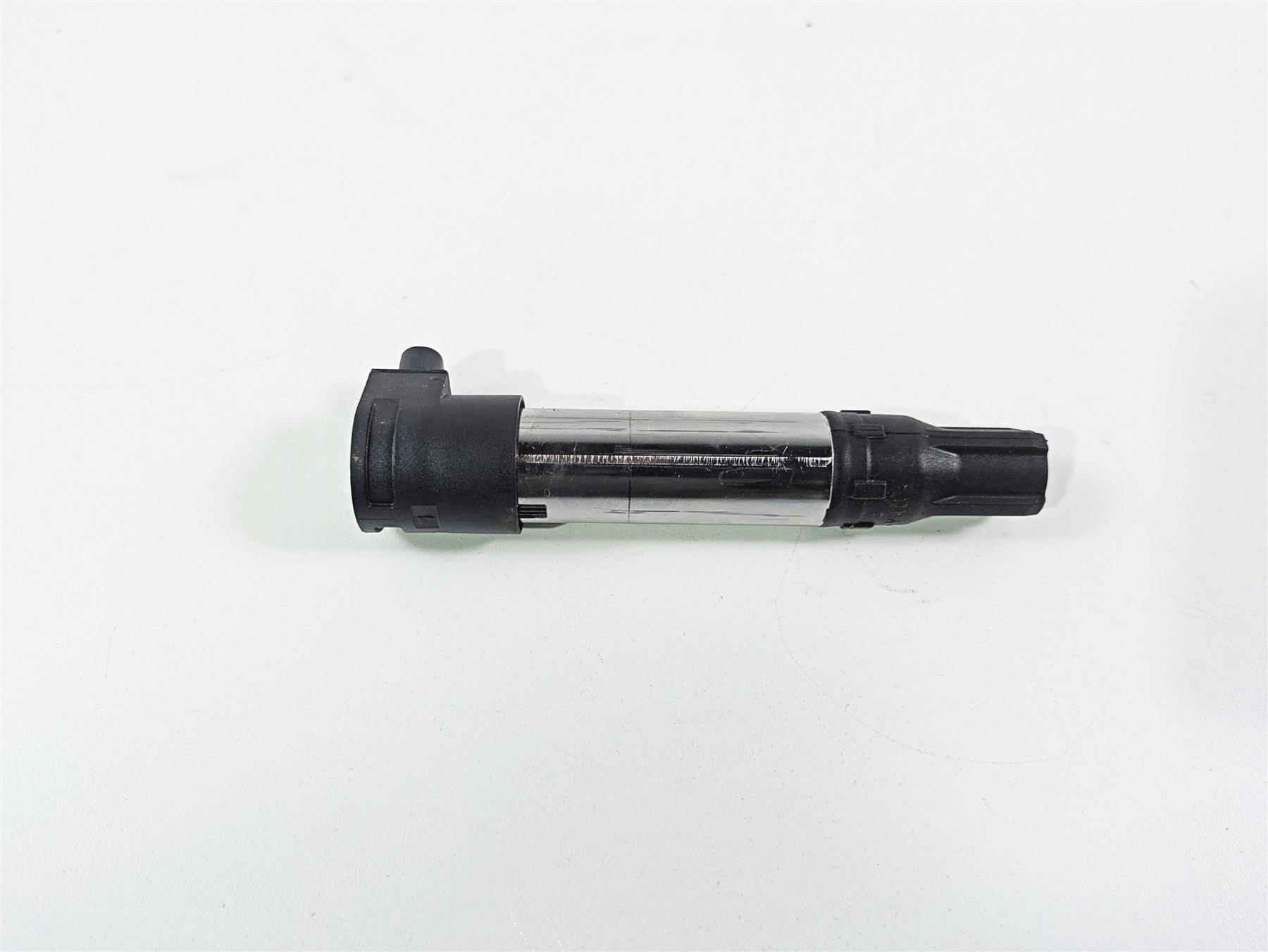 2022 BMW RnineT Pure K22 Eldor Ignition Coil Stick 12139443112 {{ shop.shopifyCountryName }} - Mototech271