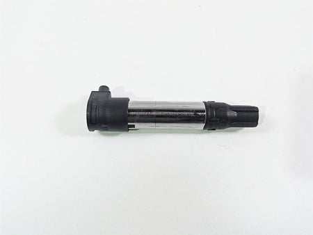 2022 BMW RnineT Pure K22 Eldor Ignition Coil Stick 12139443112 {{ shop.shopifyCountryName }} - Mototech271