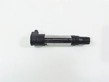 Load image into Gallery viewer, 2022 BMW RnineT Pure K22 Eldor Ignition Coil Stick  12139443112
