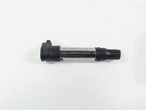 2022 BMW RnineT Pure K22 Eldor Ignition Coil Stick  12139443112