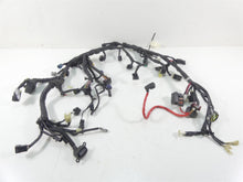 Load image into Gallery viewer, 2015 Yamaha MT09 FZ09 Main Wiring Harness Loom -Read 1RC-82590-11
