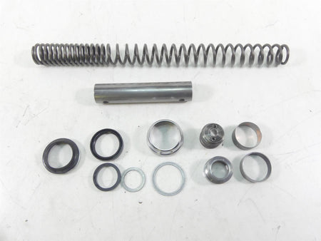 2011 Harley VRSCF Muscle Rod Front Fork Internals Parts Set 48779-09 48708-09 {{ shop.shopifyCountryName }} - Mototech271