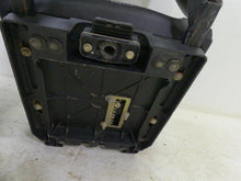 Load image into Gallery viewer, 2021 Polaris RZR1000 XP EPS Left Right Yellow  Driver Passenger Seat Set 1021289 | Mototech271

