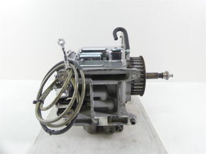 2004 Harley FLHTC SE CVO Electra Glide 5 Speed Transmission Hydr Clutch 33092-04 | Mototech271