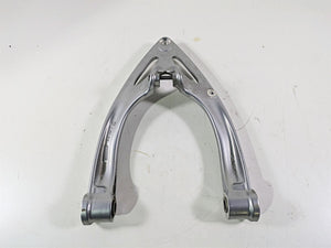 2012 BMW R1200R K27 Front Suspension Swingarm Trailing Arm 31427724774 | Mototech271