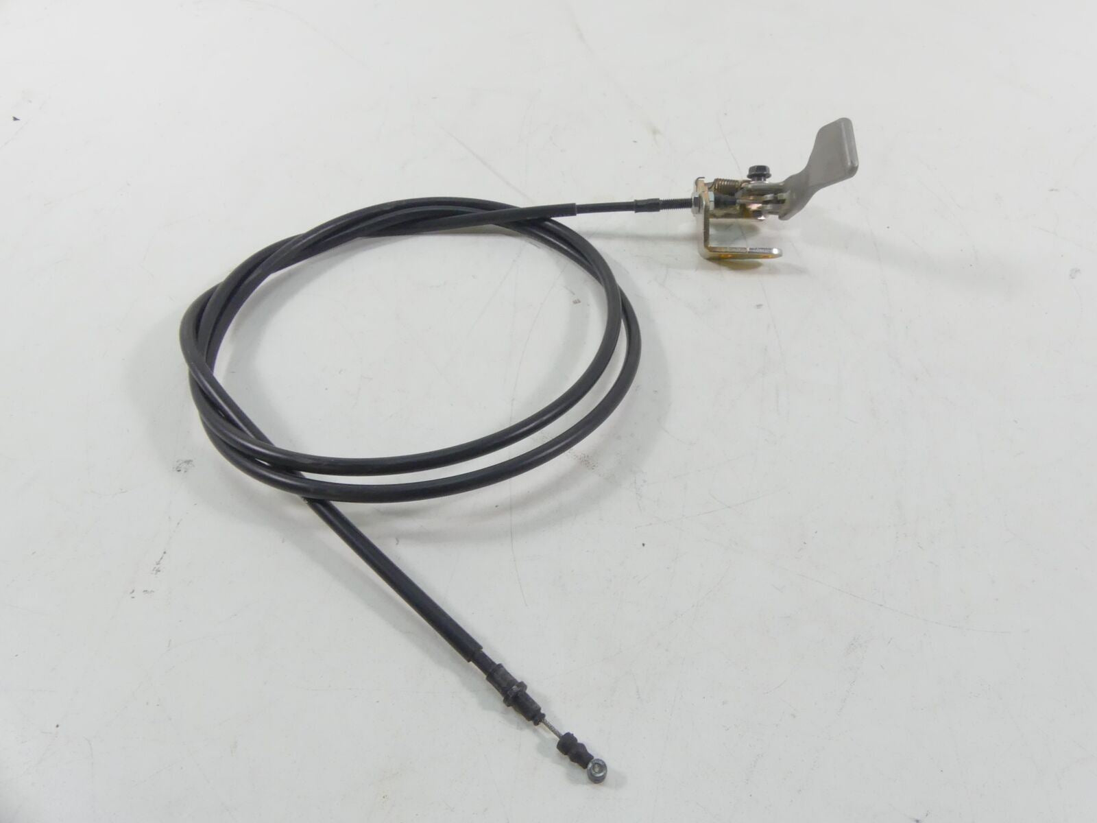 2018 Yamaha YXZ1000 R EPS Reverse Drive Gear Lever + Cable 2HC-F6152-00-00 {{ shop.shopifyCountryName }} - Mototech271