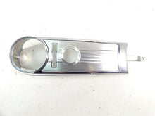 Load image into Gallery viewer, 2010 Harley Touring FLHRC Road King Fuel Tank Cover Console Dash 60960-08 | Mototech271
