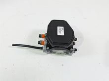 Load image into Gallery viewer, 2025 Honda CBR600RR Nissin Front Abs Brake Pump Valve Unit 57500-MFJ-A51
