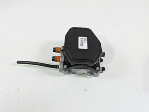 2025 Honda CBR600RR Nissin Front Abs Brake Pump Valve Unit 57500-MFJ-A51