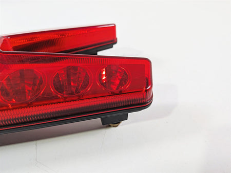 2020 Kawasaki Teryx KRX KRF 1000 Right Taillight Tail Light Lamp 23024-0005-Mototech271