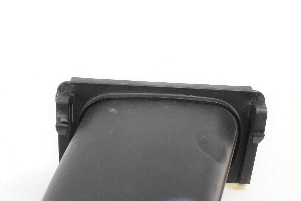 2012 BMW R1200RT R1200 RT K26 Front Air Intake Nozzle Scoop 13717712608 {{ shop.shopifyCountryName }} - Mototech271