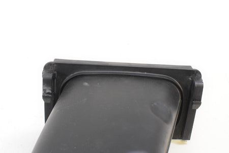 2012 BMW R1200RT R1200 RT K26 Front Air Intake Nozzle Scoop 13717712608 {{ shop.shopifyCountryName }} - Mototech271