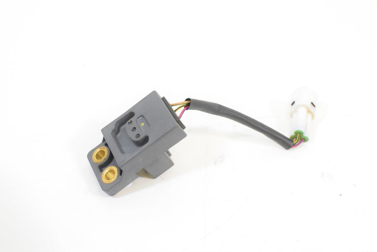 2018 KTM RC390 RC 390 Duke Tip-Over Tilt Fall Sensor Module 93541088000 {{ shop.shopifyCountryName }} - Mototech271