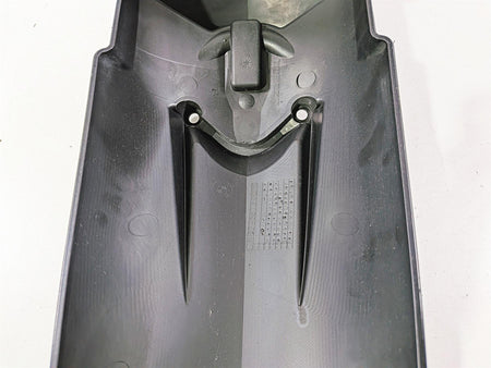 2021 BMW R1250GS K51 Adventure Lower Front Fender Tire Hugger 46618532313-Mototech271